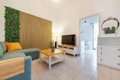Image de Eva Apartment Bari, Bari, Italy