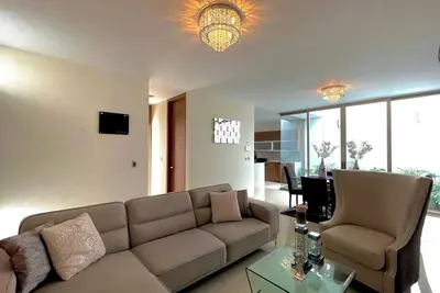 Image de Do in harmony Uruapan