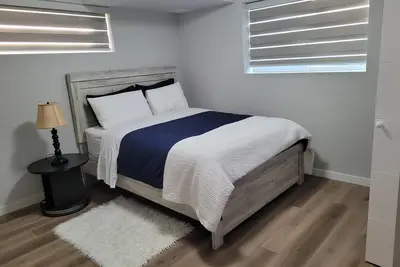 Image de M&U Guest Suite