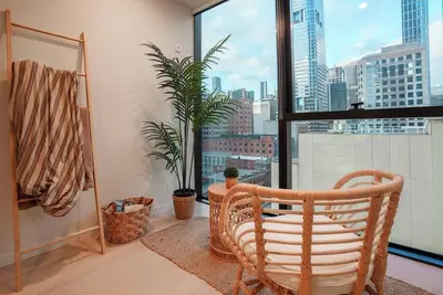 Image de SkyHigh Luxury | Best Cbd Address