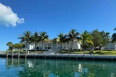 Image de Luxury 609 in Bimini