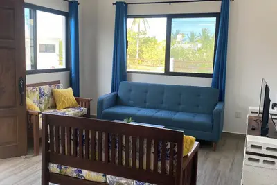 Image de Una hermosa escapada\nA beautiful getaway