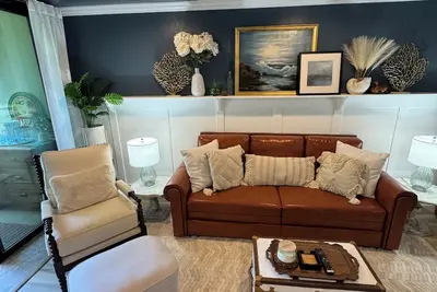 Image de Oceanfront Resort-Garden View Balcony. Pool, Hot tub, Bikes, Beach equip, Games