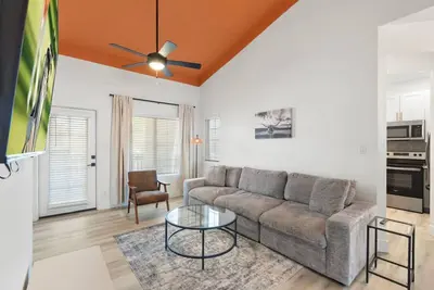 Image de Perfect for Family Getaway in Scottsdale!