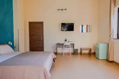 Image de B&B Etesia - Ponente