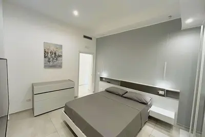 Image de Templar Mansion - Trani