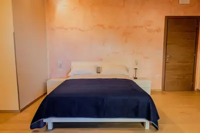 Image de B&B Etesia - Mistral Suite