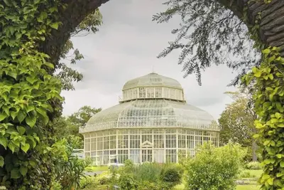 Image de Dublin Airport 2 Bedroom Serviced Apartment