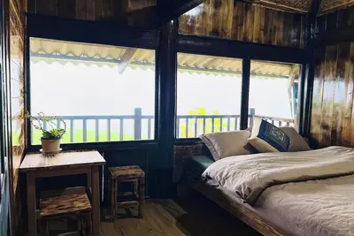 Image de Sapa Guide Homestay & Trekking