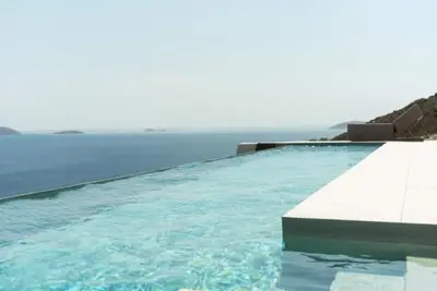 Image de Bh901 - C - Villa Skiros