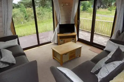 Image de Golf de la forêt de Hartland à Elderberry