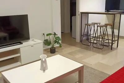 Image de Hébergement à Marousi