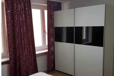 Image de Appartement \"Aldars 12\" avec Wi-Fi et climatisation