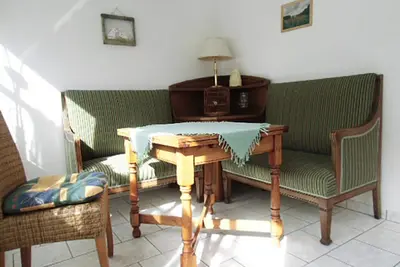 Image de Vacation apartment 2 - Holiday home Up`n Musbarch