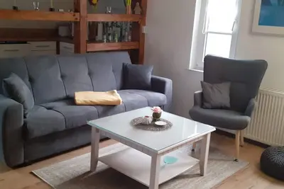 Image de Vacation apartment - Holiday apartment Tegge