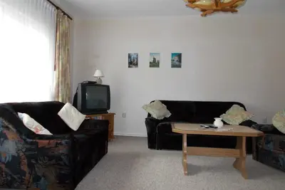 Image de Vacation apartment 1 - Holiday apartment