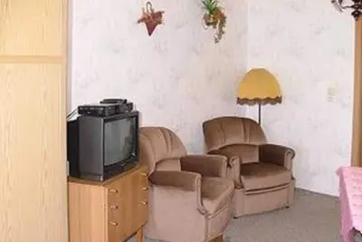 Image de Vacation apartment 1 - Holiday apartments