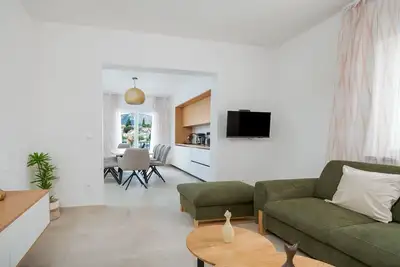 Image de Villa Senka - Four Bedroom Villa