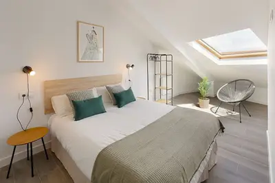 644d3 Sobrecantu Apartments