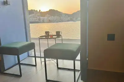 Image de Symi's Jewel