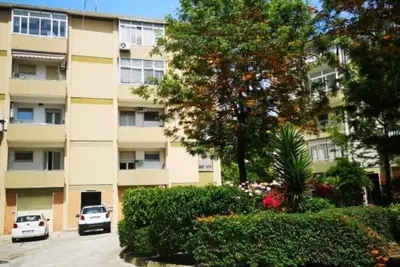 Image de Donor House