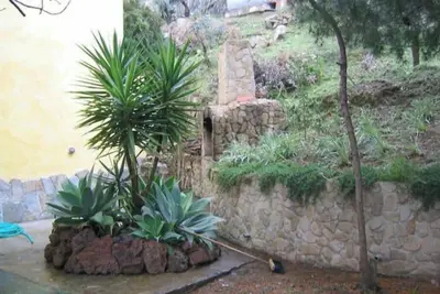 Image de Villa Cristina