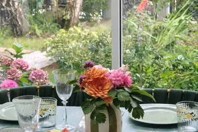 Image de Villa *Angelina* a La Baule