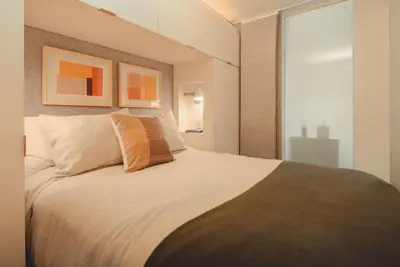 Image de Urban Escape | 3x Family Stay w/Rooftop Access | Close to Prime Hotspots