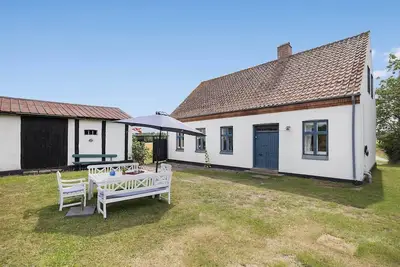 Image de 6746 Hasle - Krakvej 3