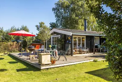 Fj1401 Jægerspris - Hovdiget 5