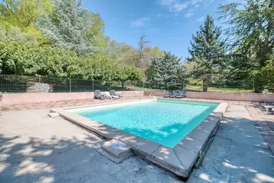 Image de Gîte le rosier - gîte à la ferme \"la capelle\"