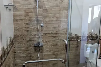 Image de pelican beach resort