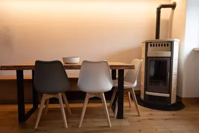 Image de Beautiful accommodation near Bormio