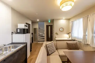 Image de Snow House Lanka