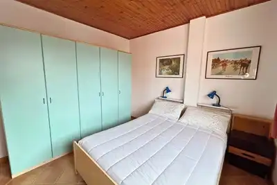 Image de Relax e natura a Marilleva 900