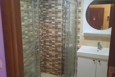 Siesta Apart  Ekonomik Hotel