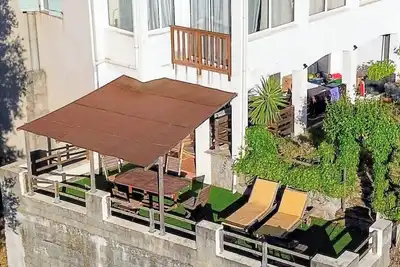 Image de Le Gîte Radica