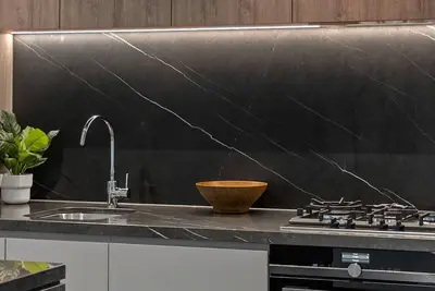 Image de Executive Luxury Westside Place, Gym, Heated Pool