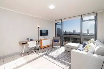 Image de The Four Seasons retreat