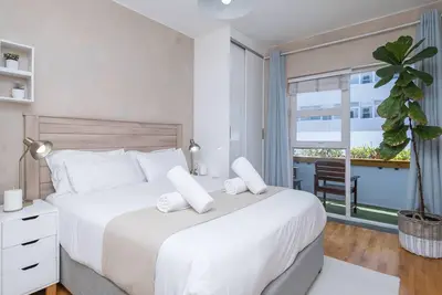 Image de B4 Bay Point · Bay Point Elegant Getaway
