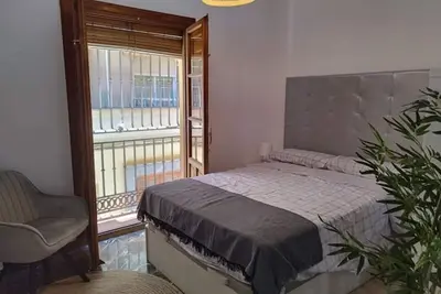 Image de Quality Homes Granada - Qh Gran Vía 02