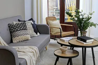 Image de Quality Homes Granada - Qh San Juan de Dios