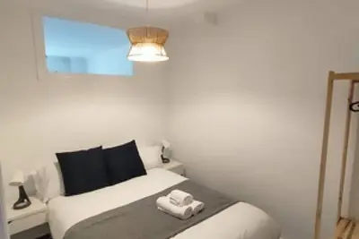 Image de Quality Homes Granada - Qh Ayuntamiento 02