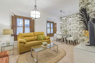 Image de Qh Plaza de la Trinidad