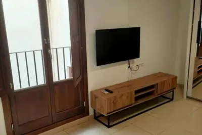 Image de Quality Homes Granada - Qh Elvira 01