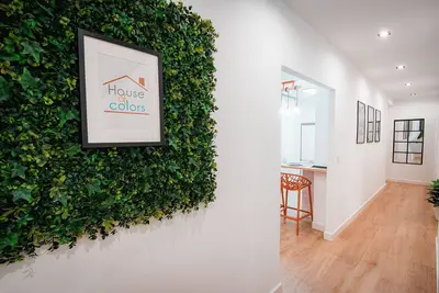 Image de Qh Casa de los Colores