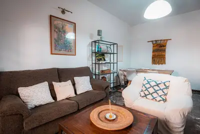 Image de Quality Homes Granada - Qh Gran Vía 01