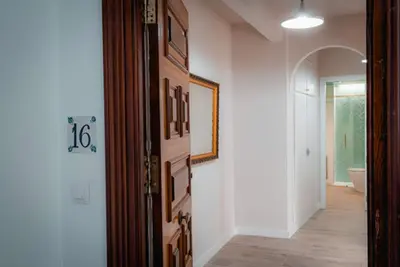 Image de Qh Calderería Vieja