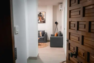 Image de Qh Hornillo de Cartuja