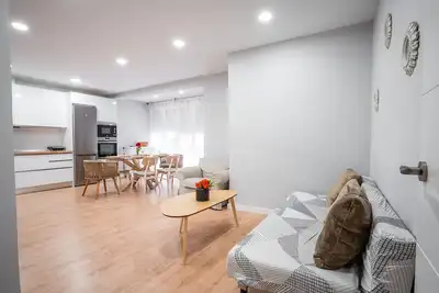 Image de Qh Train Station